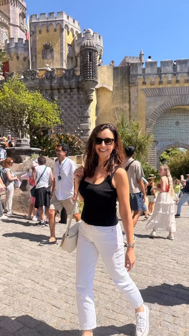 Post 6 by Doç. Dr. Hilal Gökalp on Instagram (video)