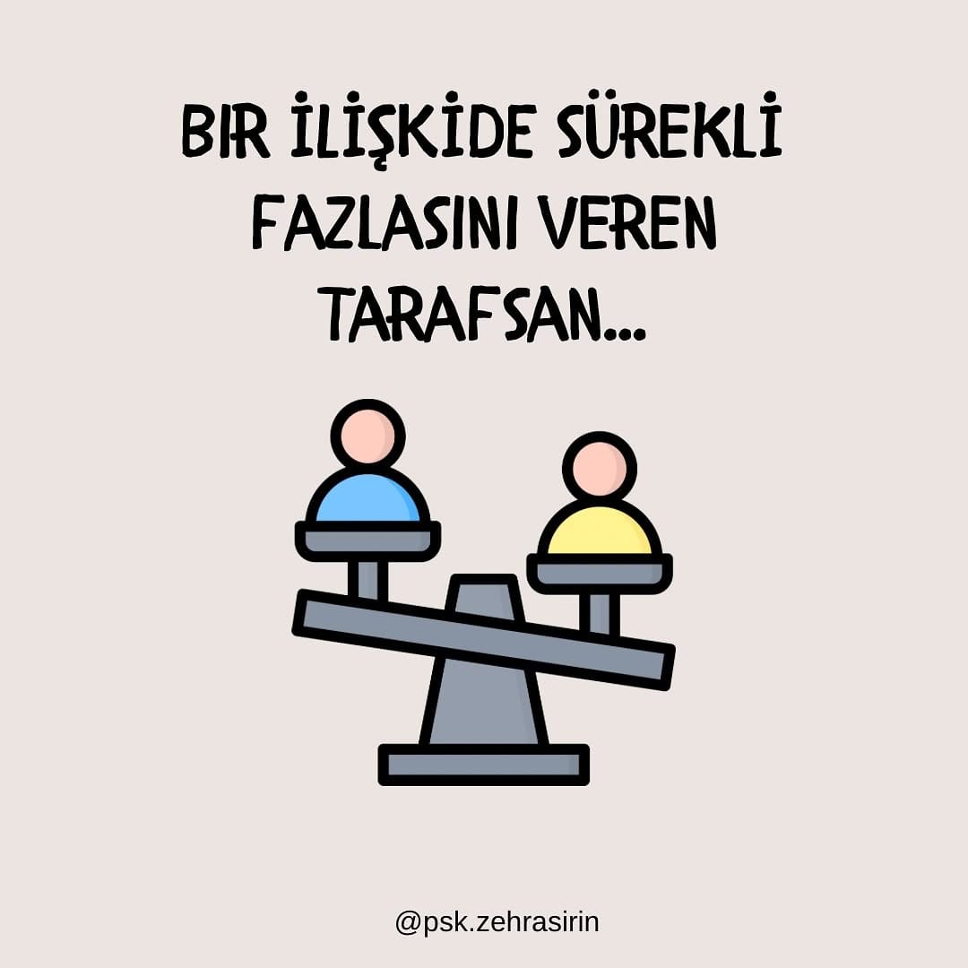 Post 7 by Uzman Klinik Psikolog Zehra Şirin on Instagram (carousel)