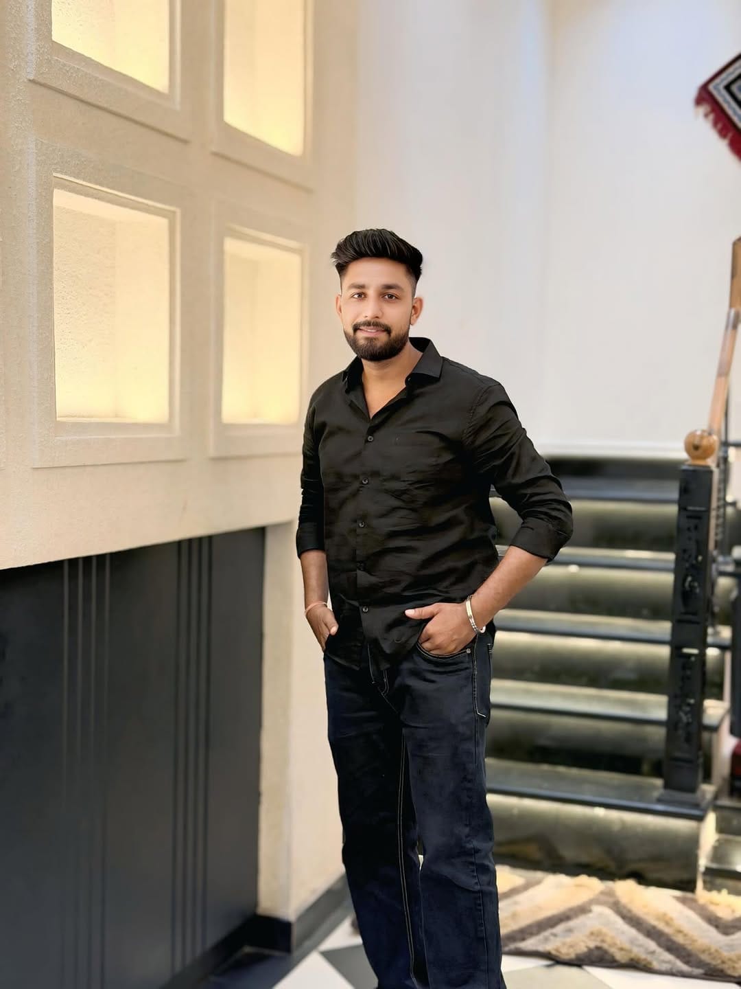 Post 8 by Anuj Thakur on Instagram (carousel)