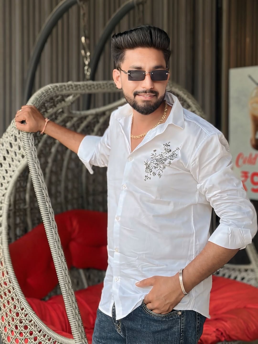 Post 2 by Anuj Thakur on Instagram (carousel)