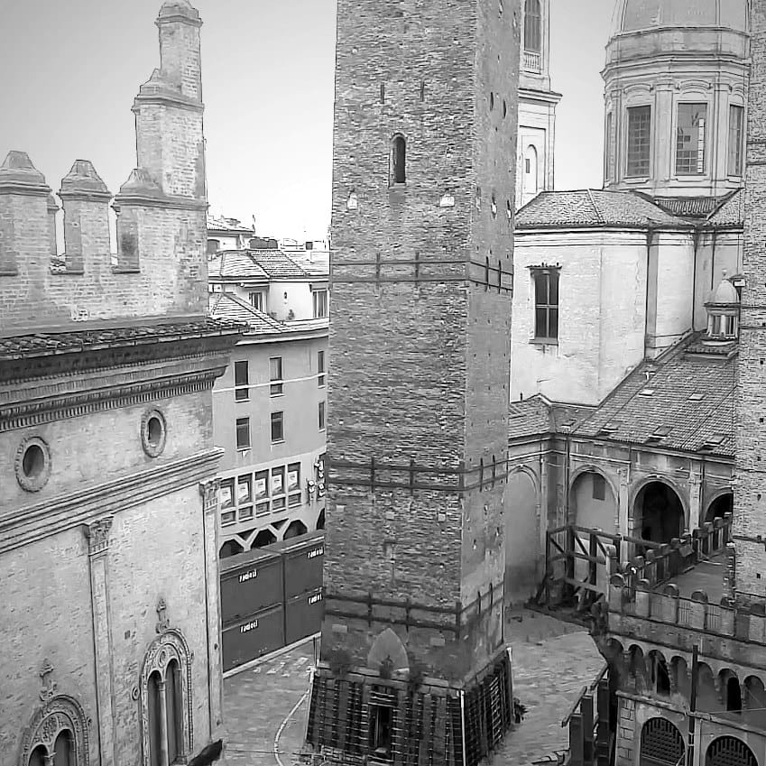 Post 9 by Max Sartelli on Instagram (image)