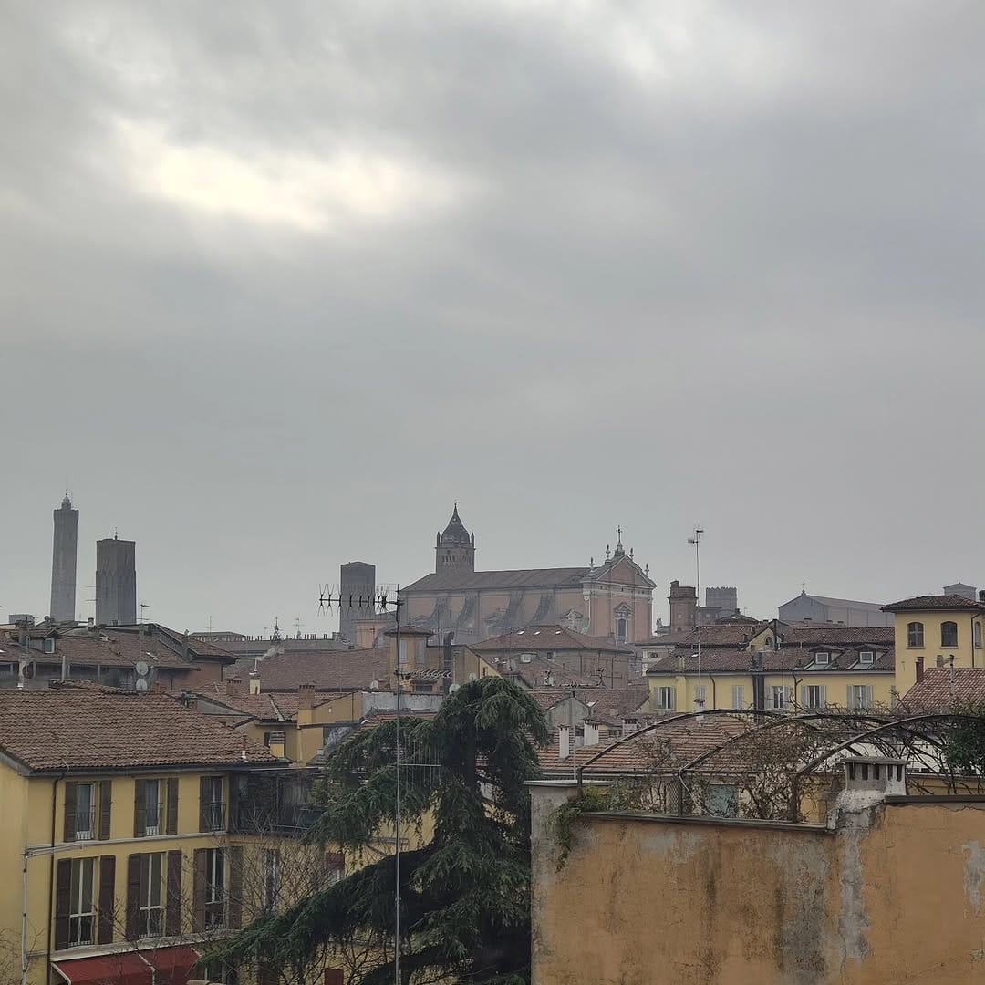 Post 5 by Max Sartelli on Instagram (image)