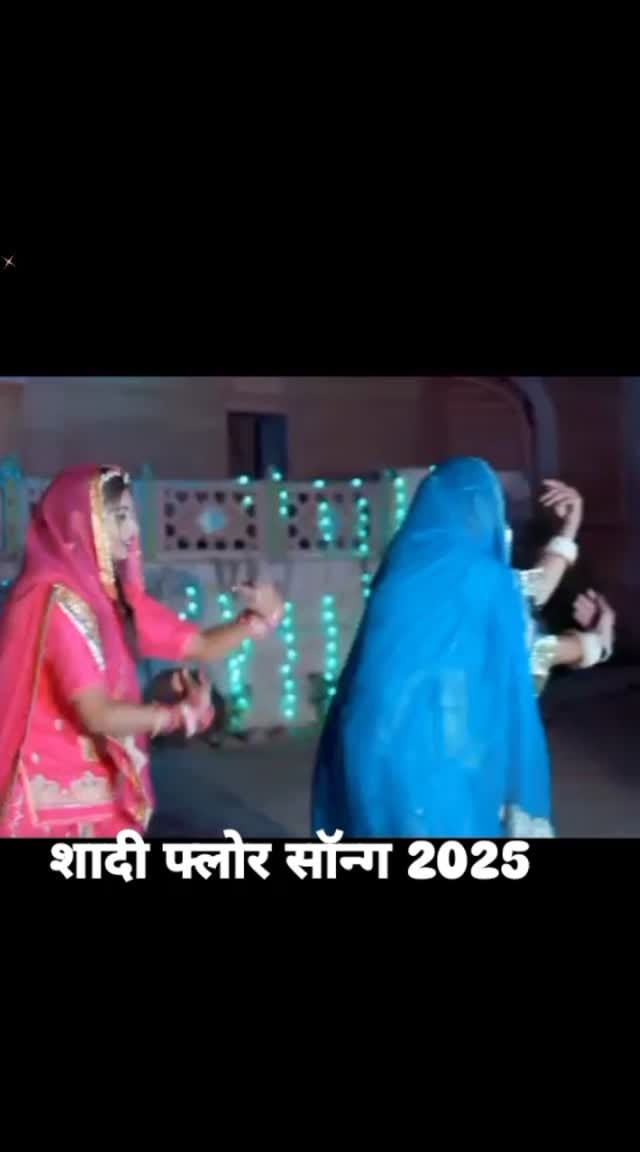 Post 5 by Vikram Swami Dujar on Instagram (video)