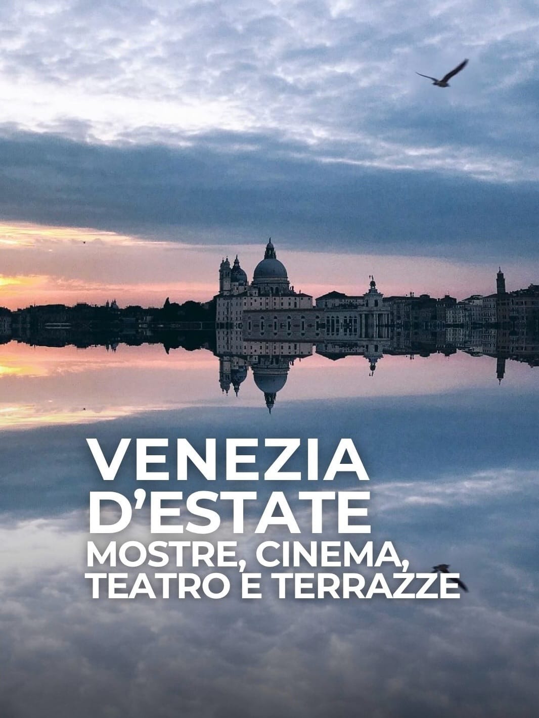 Post 1 by Lorenzo Cinotti on Instagram (carousel)