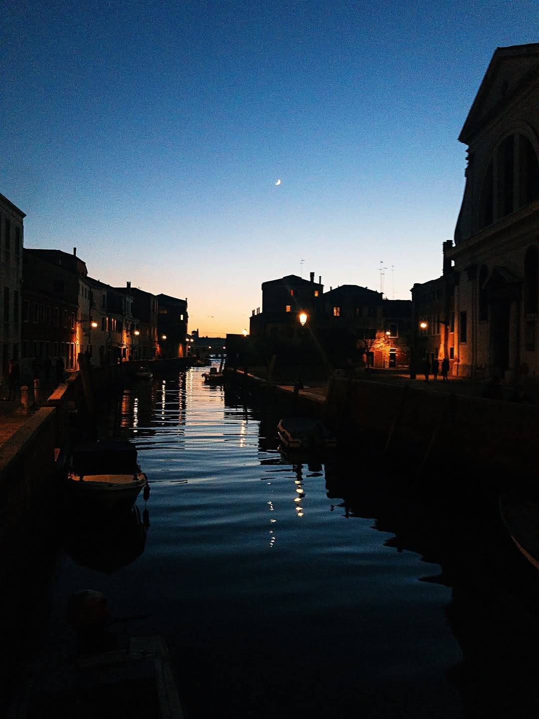 Post 6 by Lorenzo Cinotti on Instagram (image)