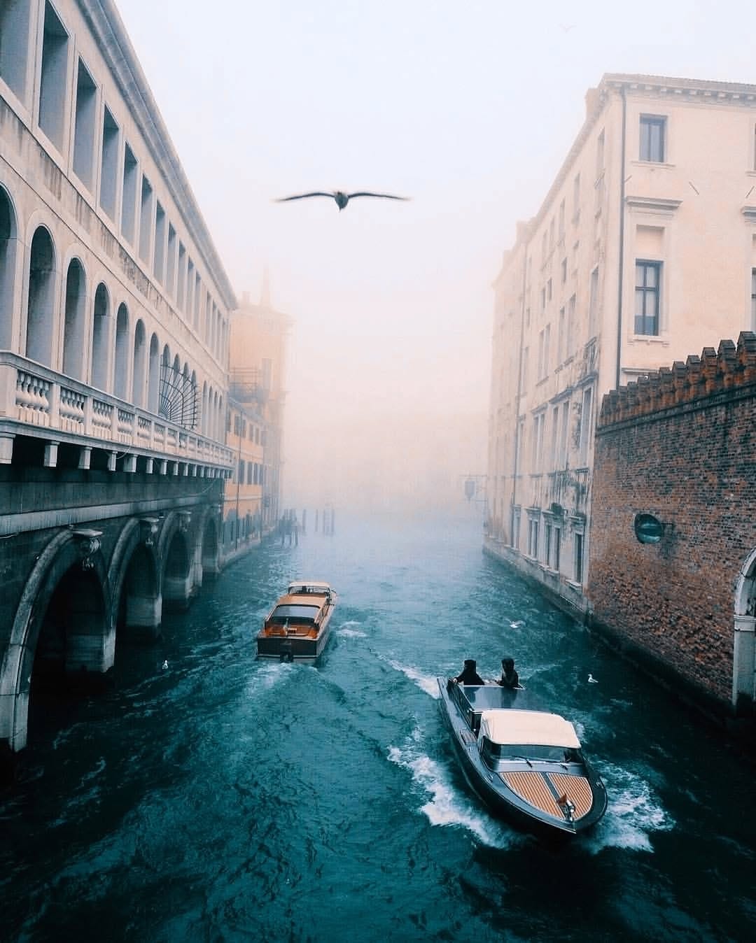Post 8 by Lorenzo Cinotti on Instagram (image)
