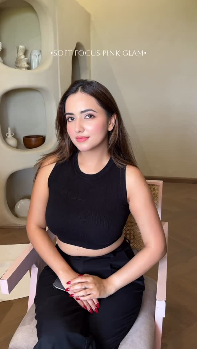 Post 8 by Sonal Preet on Instagram (video)