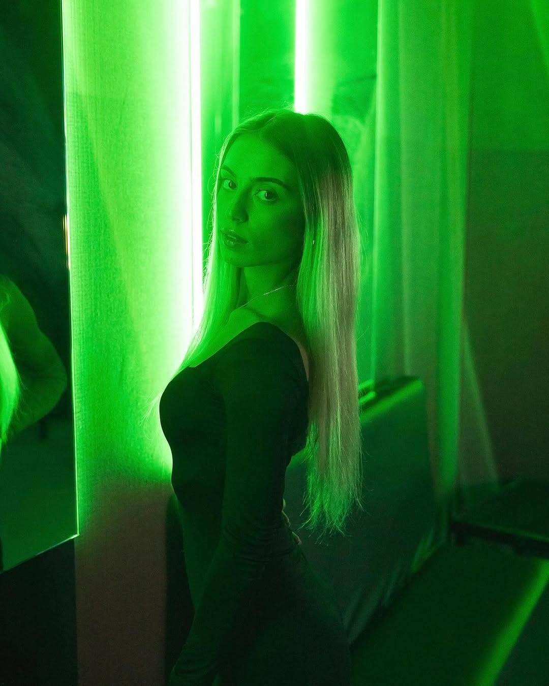 Post 5 by Giulia Boni on Instagram (image)