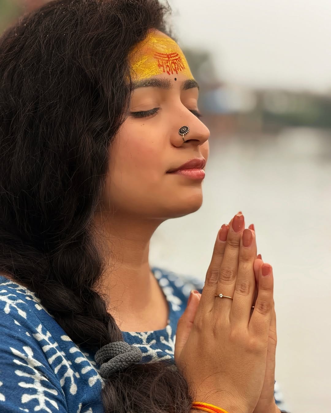 Post 5 by Priyal Bhatt🦋 on Instagram (carousel)