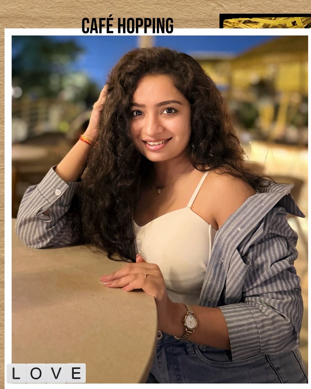 Post 3 by Priyal Bhatt🦋 on Instagram (carousel)