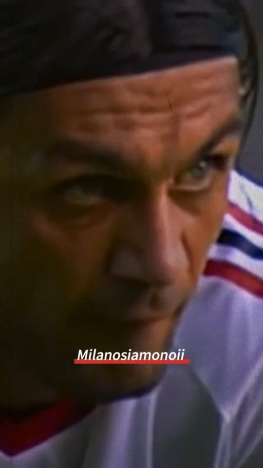 Post 9 by Milano siamo noi on Instagram (video)