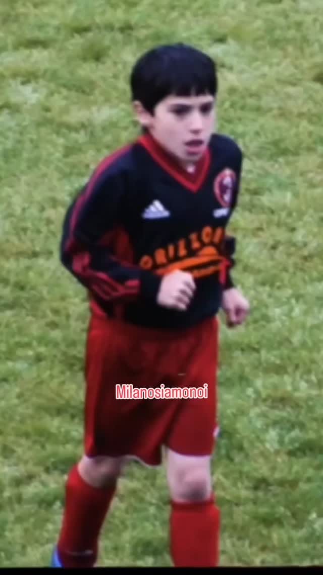 Post 4 by Milano siamo noi on Instagram (video)