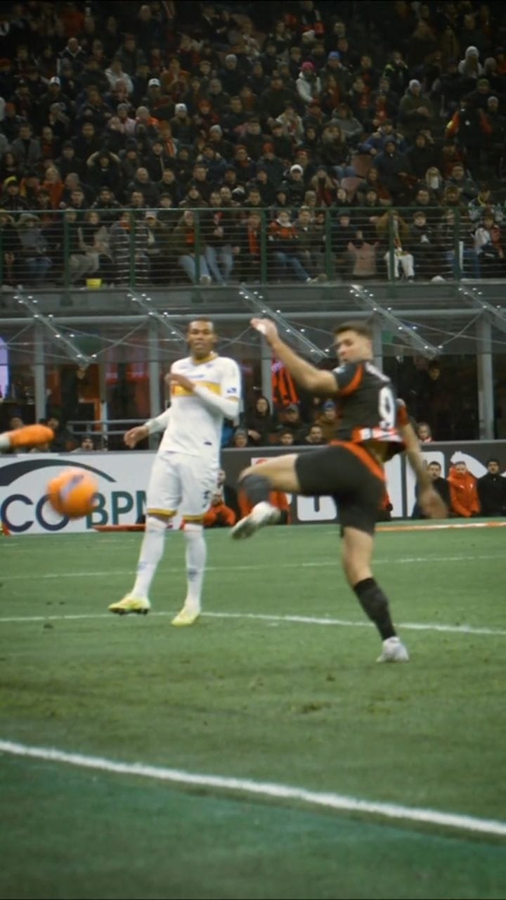 Post 3 by Milano siamo noi on Instagram (video)
