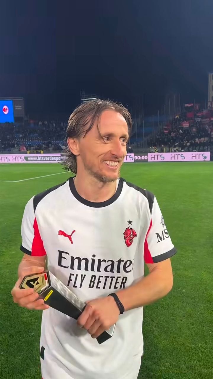 Post 2 by Milano siamo noi on Instagram (video)