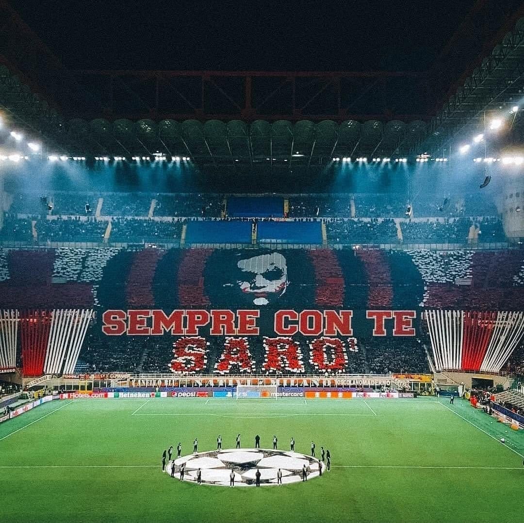 Post 10 by Milano siamo noi on Instagram (image)