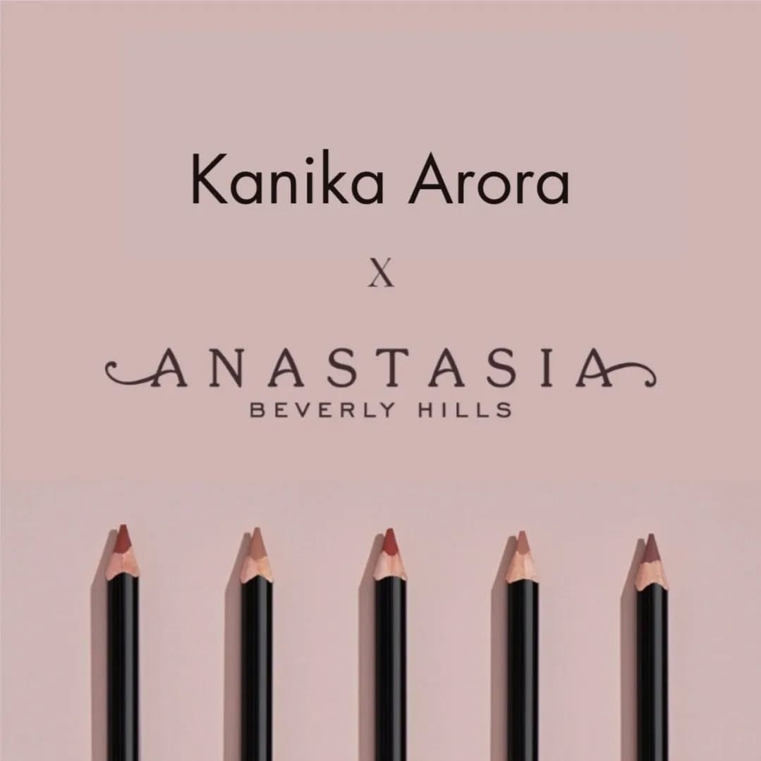 Post 9 by Kanika Arora on Instagram (carousel)