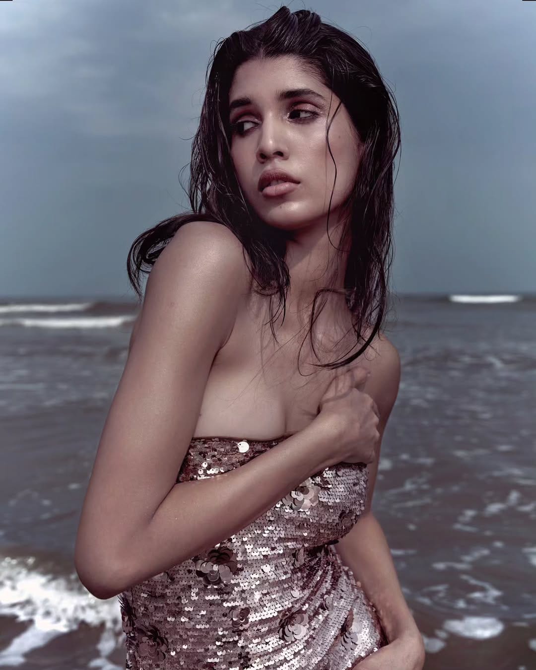 Post 2 by Kanika Arora on Instagram (carousel)