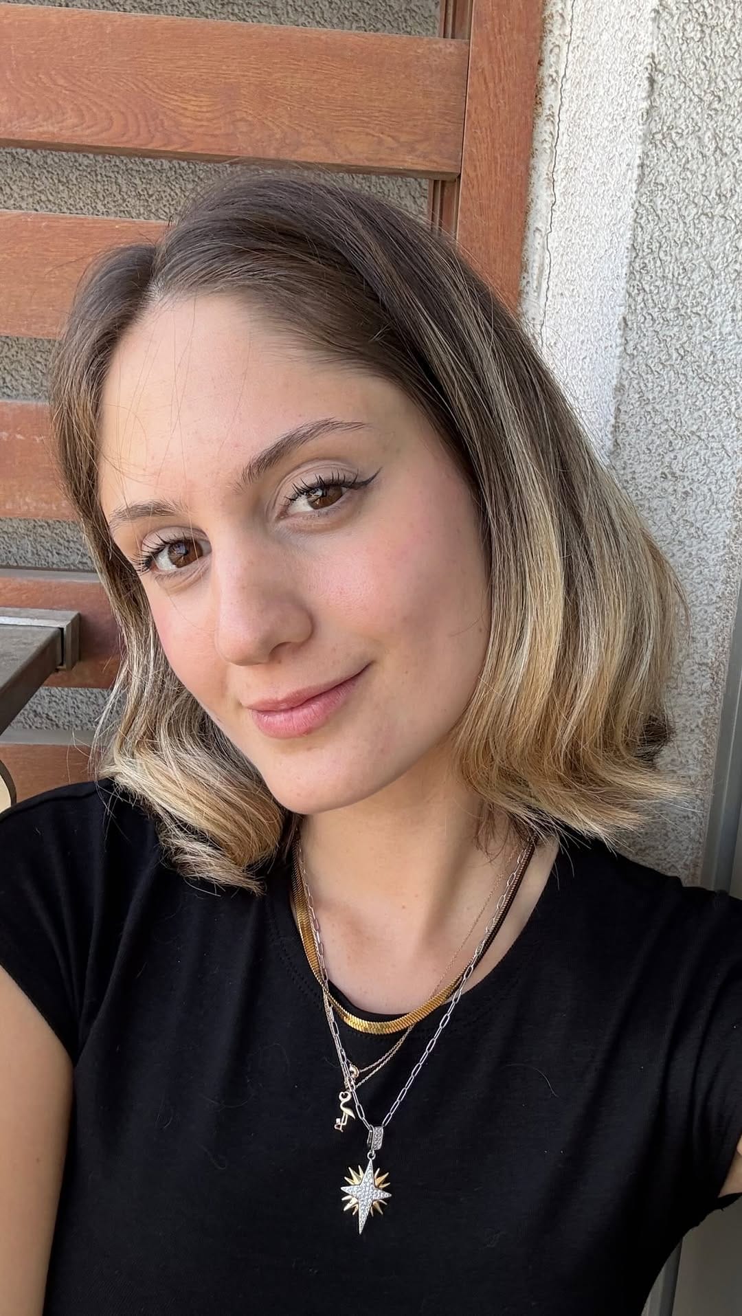 Post 2 by Diyetisyen Deniz Karakuş on Instagram (video)