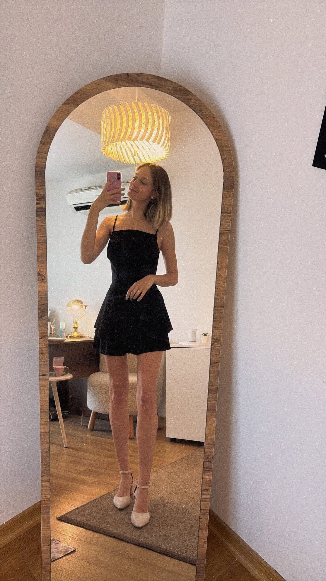 Post 6 by Diyetisyen Deniz Karakuş on Instagram (video)