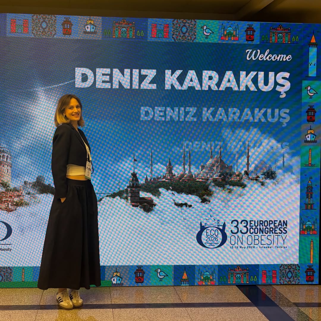 Post 8 by Diyetisyen Deniz Karakuş on Instagram (carousel)