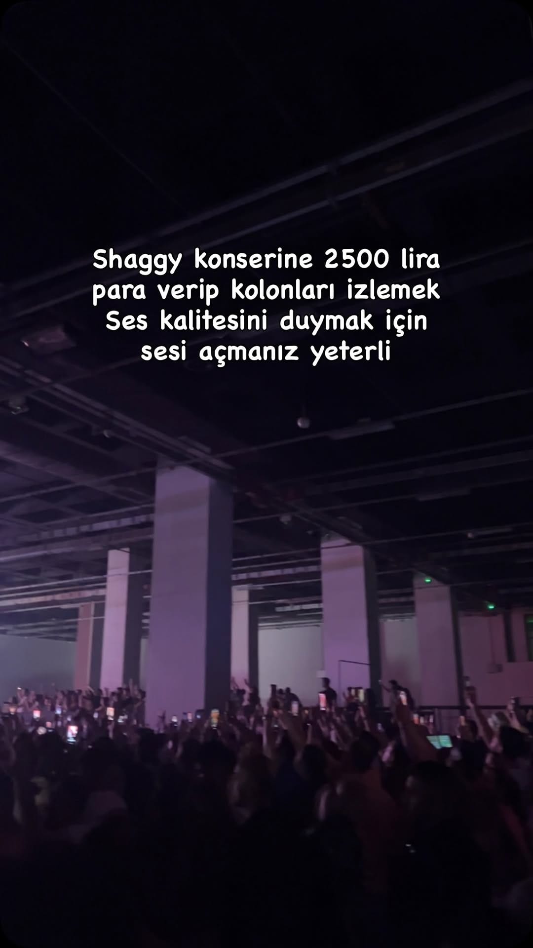 Post 1 by İrem Yağımlı İnce on Instagram (video)