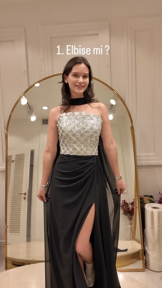 Post 6 by İrem Yağımlı İnce on Instagram (video)