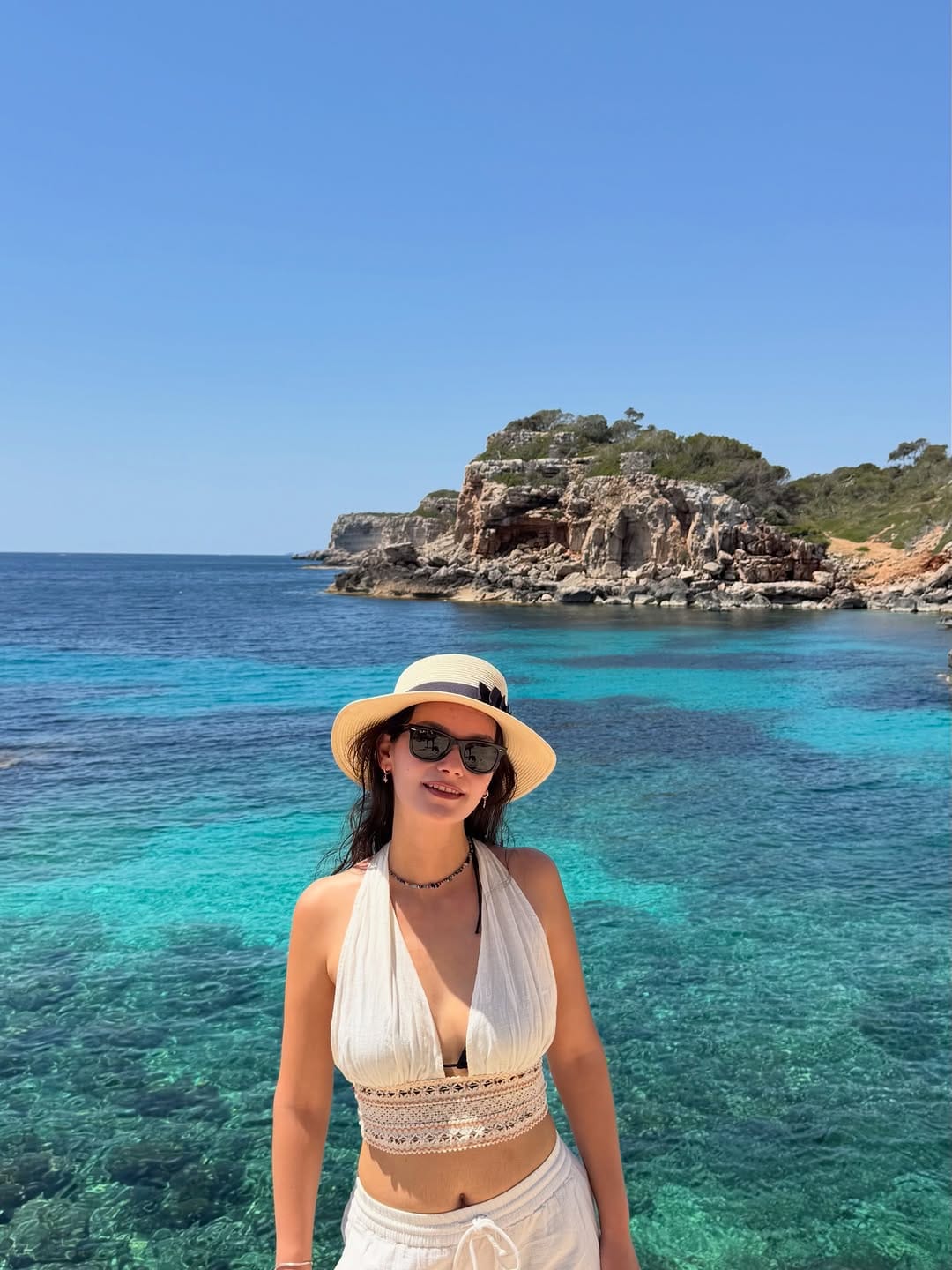 Post 3 by İrem Yağımlı İnce on Instagram (carousel)