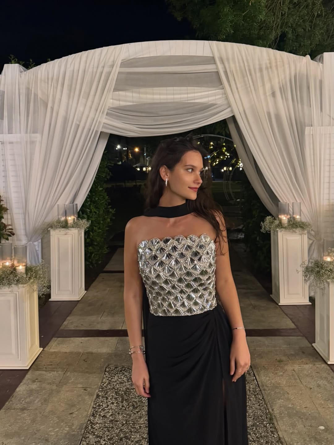 Post 2 by İrem Yağımlı İnce on Instagram (carousel)
