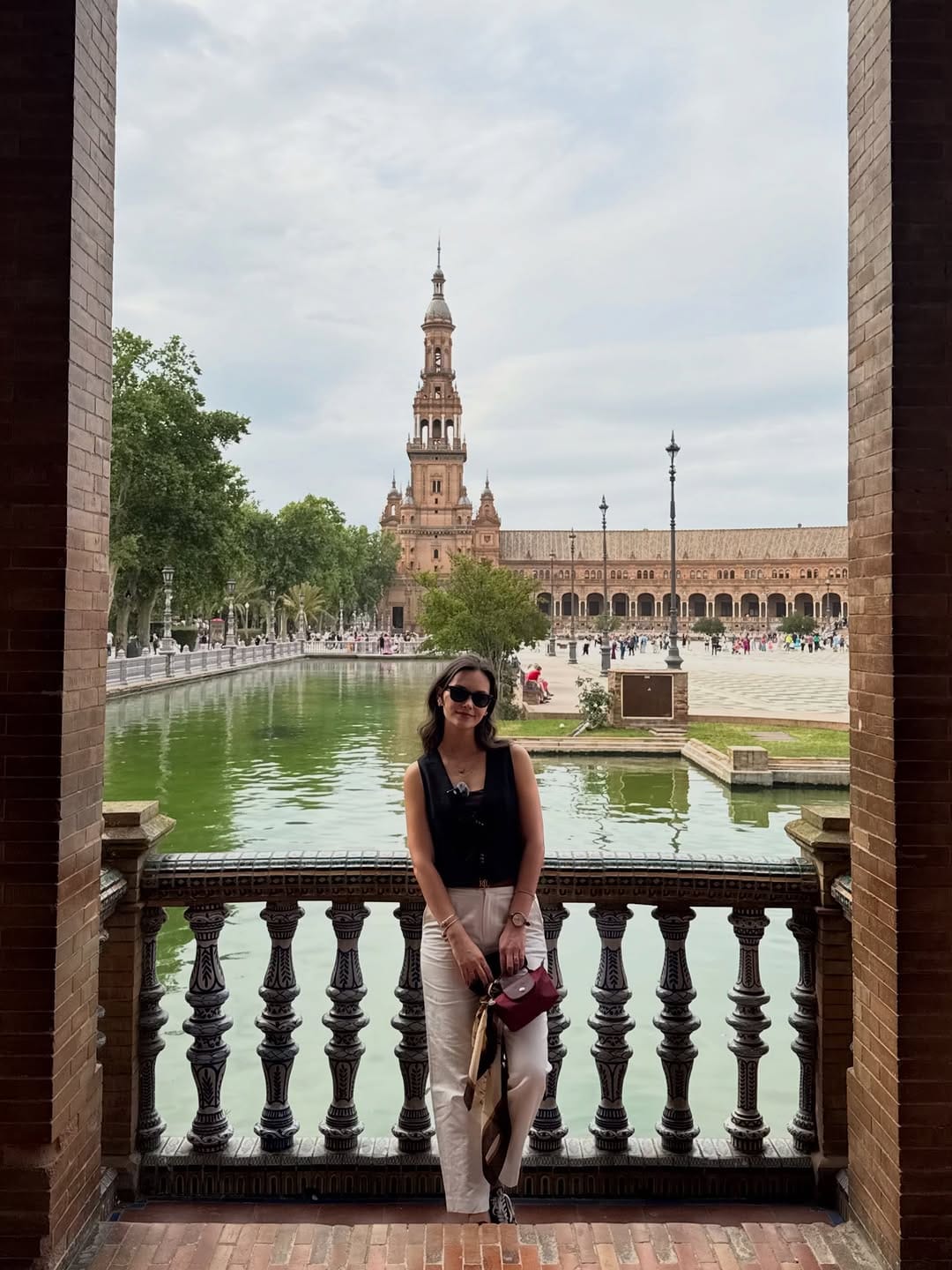 Post 9 by İrem Yağımlı İnce on Instagram (carousel)
