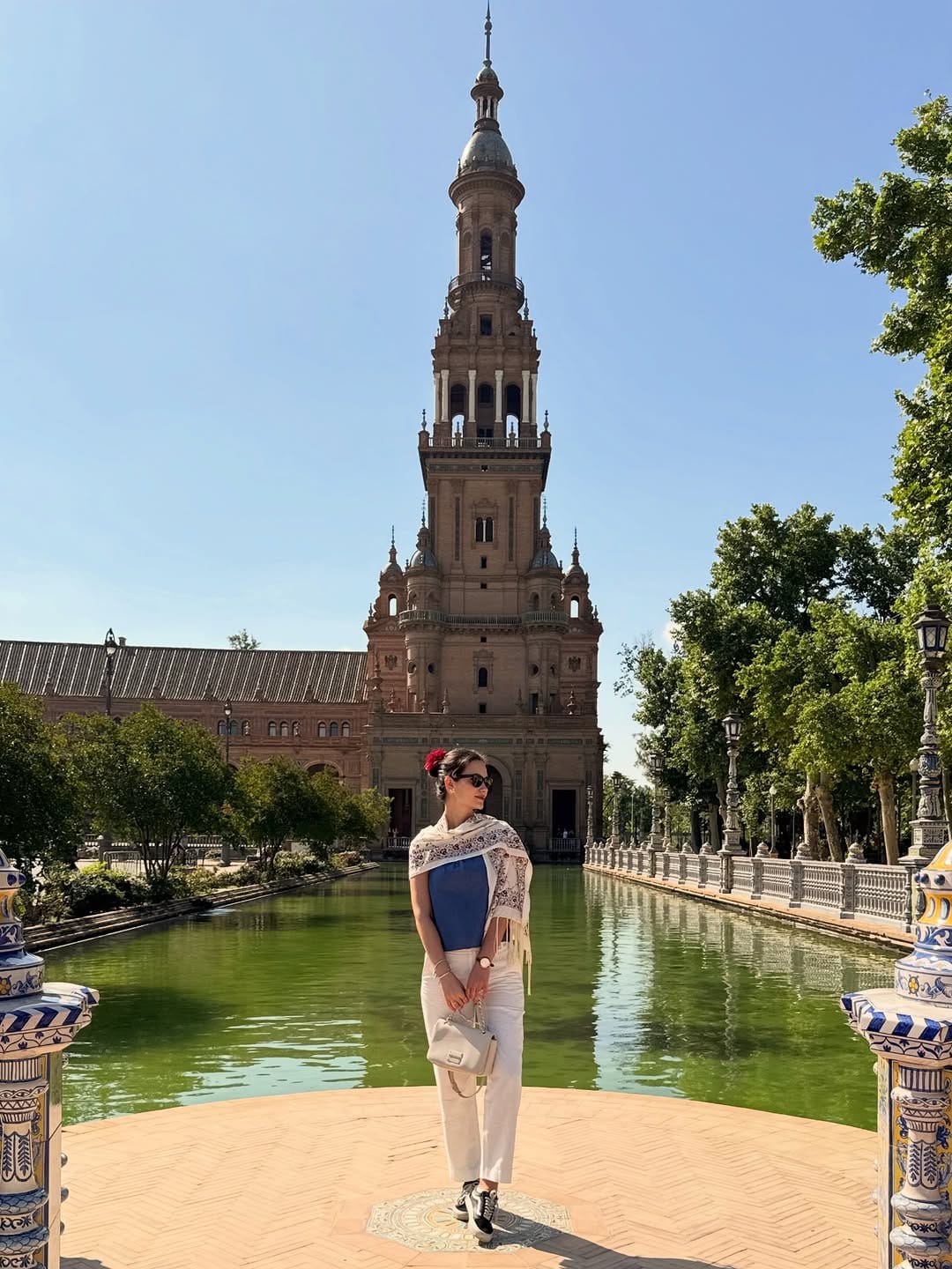Post 8 by İrem Yağımlı İnce on Instagram (carousel)