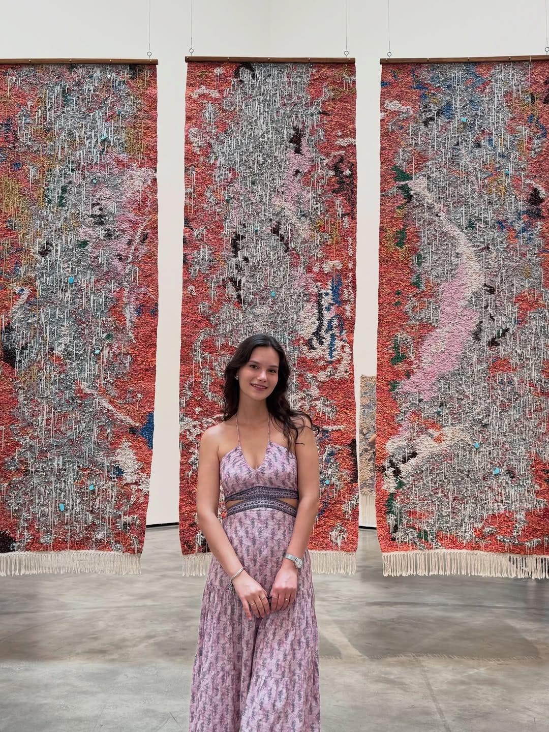 Post 5 by İrem Yağımlı İnce on Instagram (carousel)