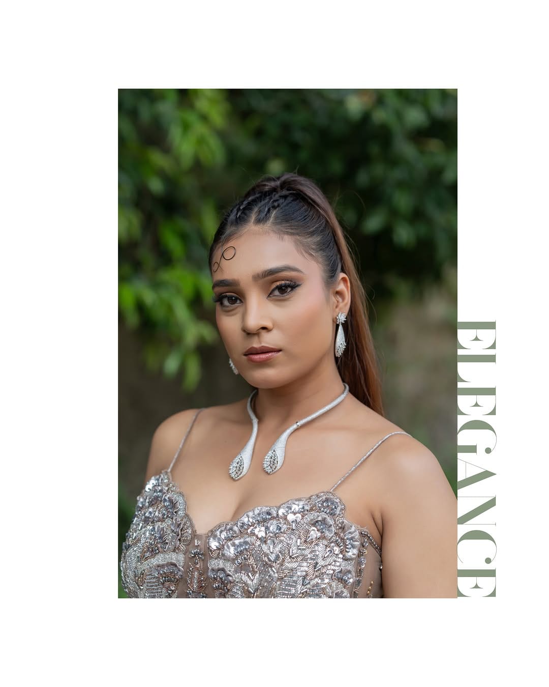 Post 5 by T A N V I    M A Y A T ✨✨ on Instagram (carousel)
