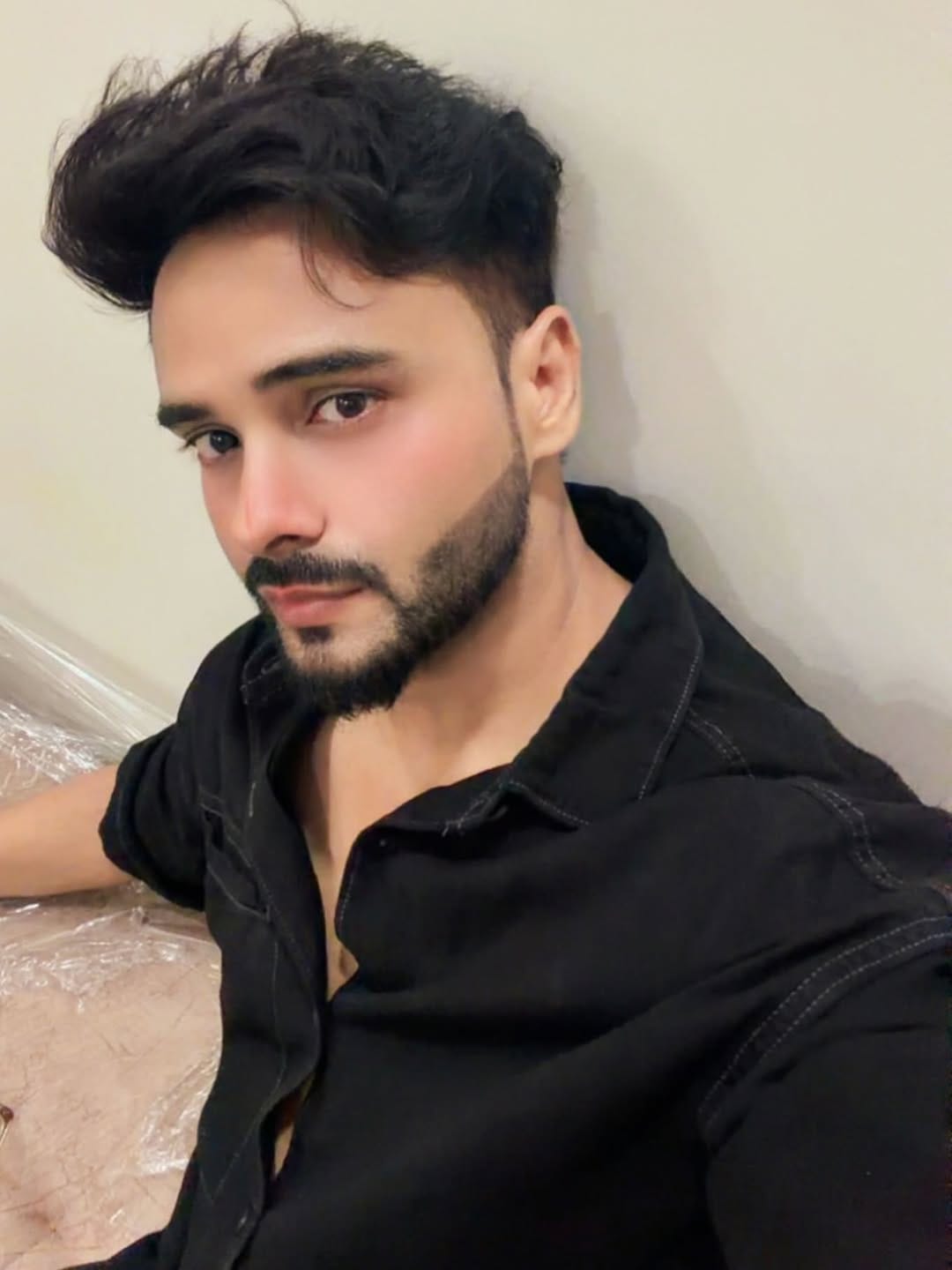 Post 2 by Charmy Prakhar Saxena on Instagram (image)
