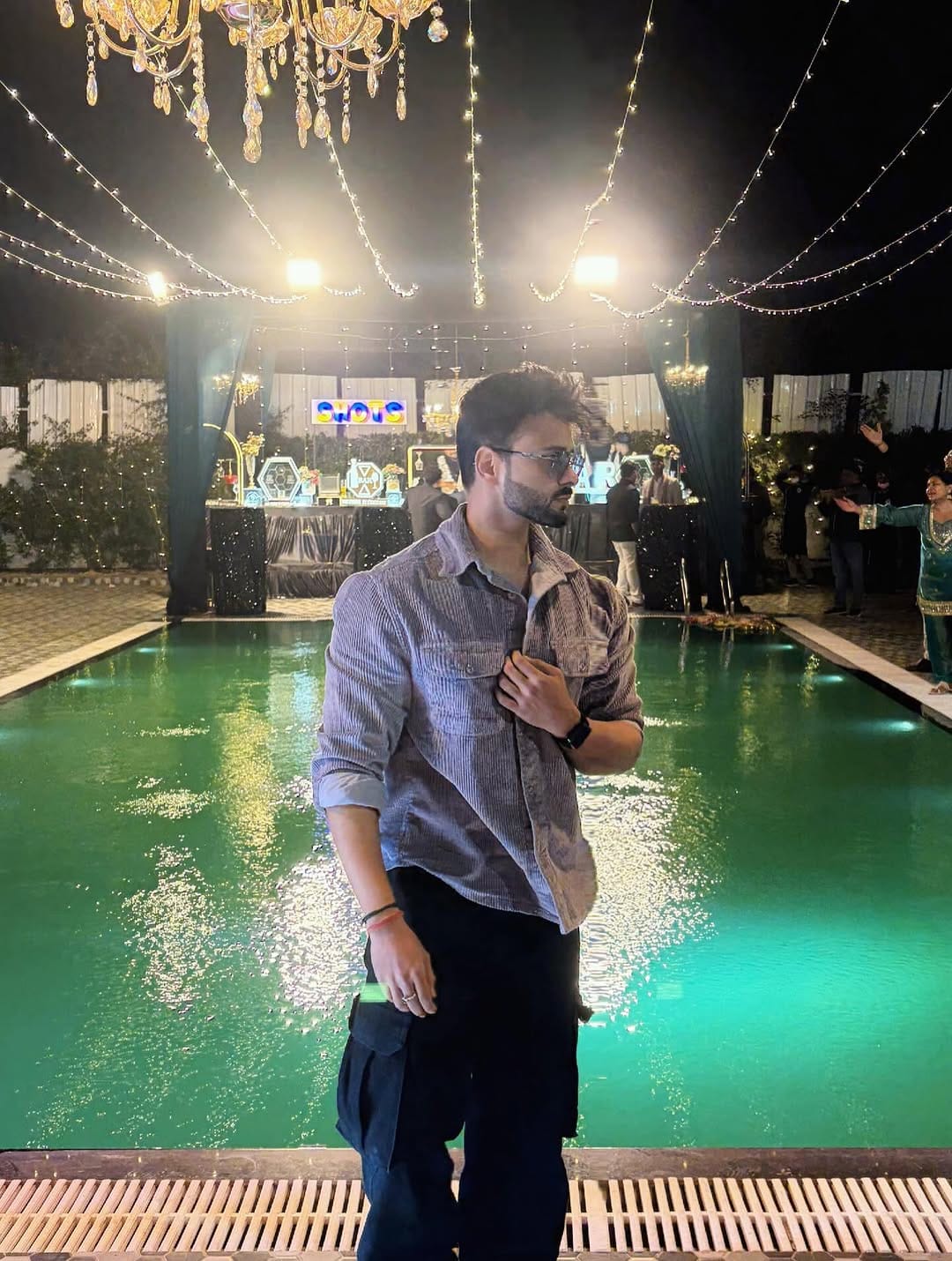Post 9 by Charmy Prakhar Saxena on Instagram (carousel)