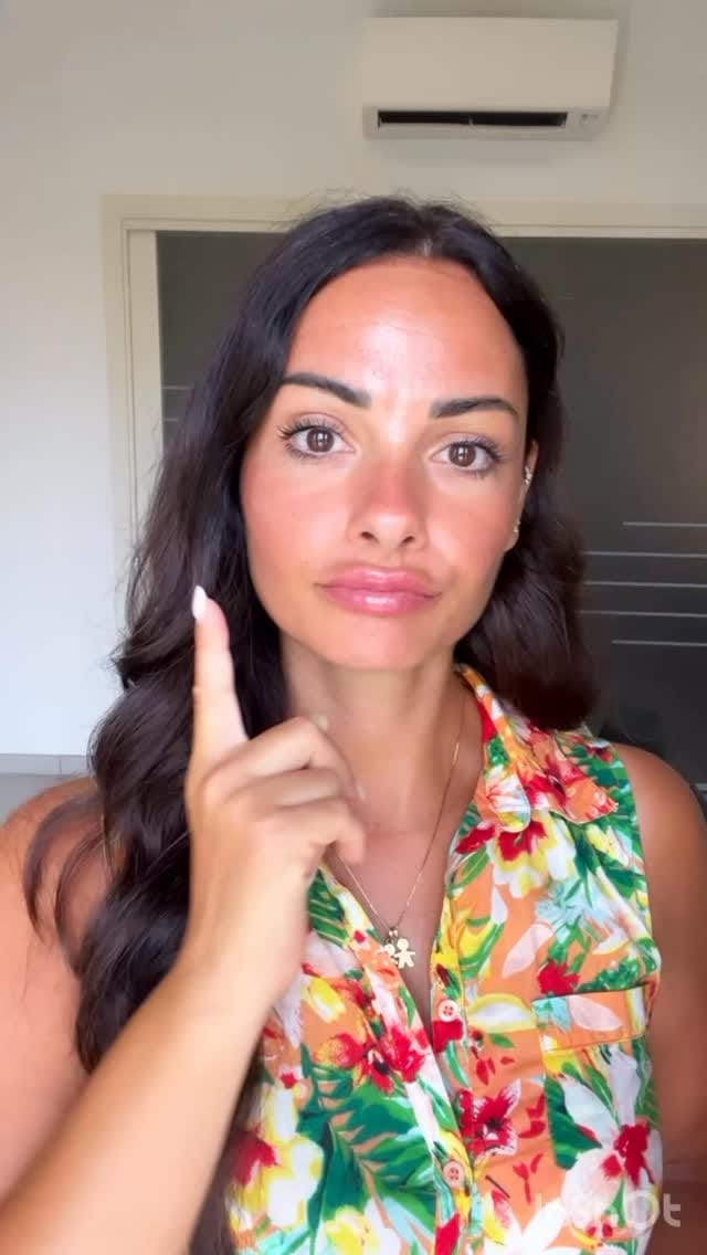 Post 3 by Martina Sacco on Instagram (video)