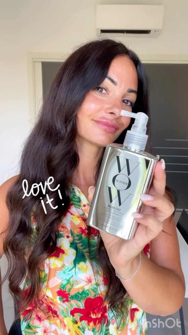 Post 4 by Martina Sacco on Instagram (video)
