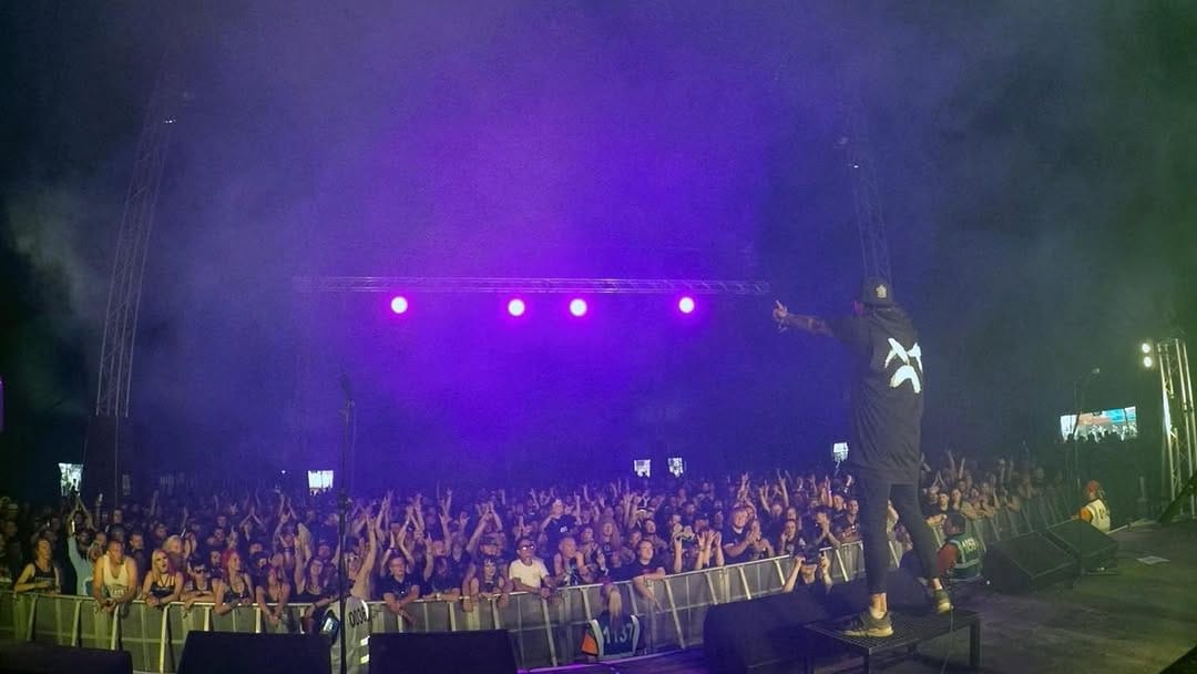 Post 9 by Cabin Boy Jumped Ship on Instagram (image)