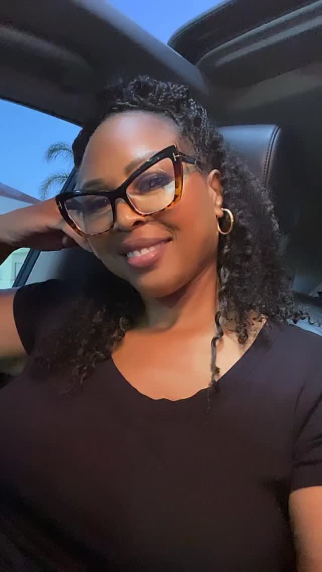 Post 4 by EnJunaya  Canton, Entrepreneur|Disciple on Instagram (video)