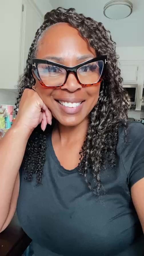 Post 5 by EnJunaya  Canton, Entrepreneur|Disciple on Instagram (video)