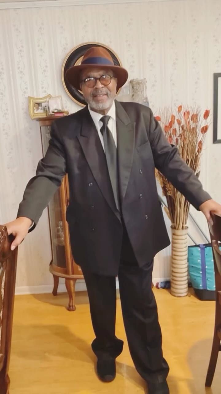 Post 7 by EnJunaya  Canton, Entrepreneur|Disciple on Instagram (video)