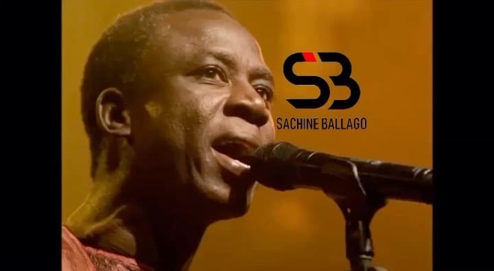 Post 3 by Papa Thione on Instagram (video)