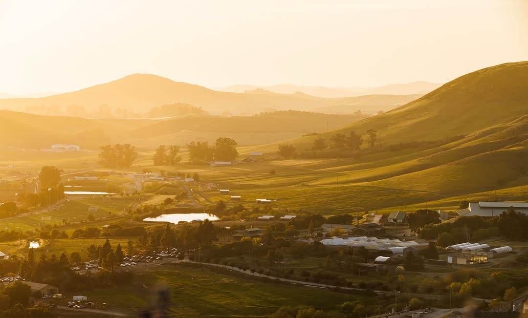 Post 10 by Cal Poly Admissions on Instagram (carousel)