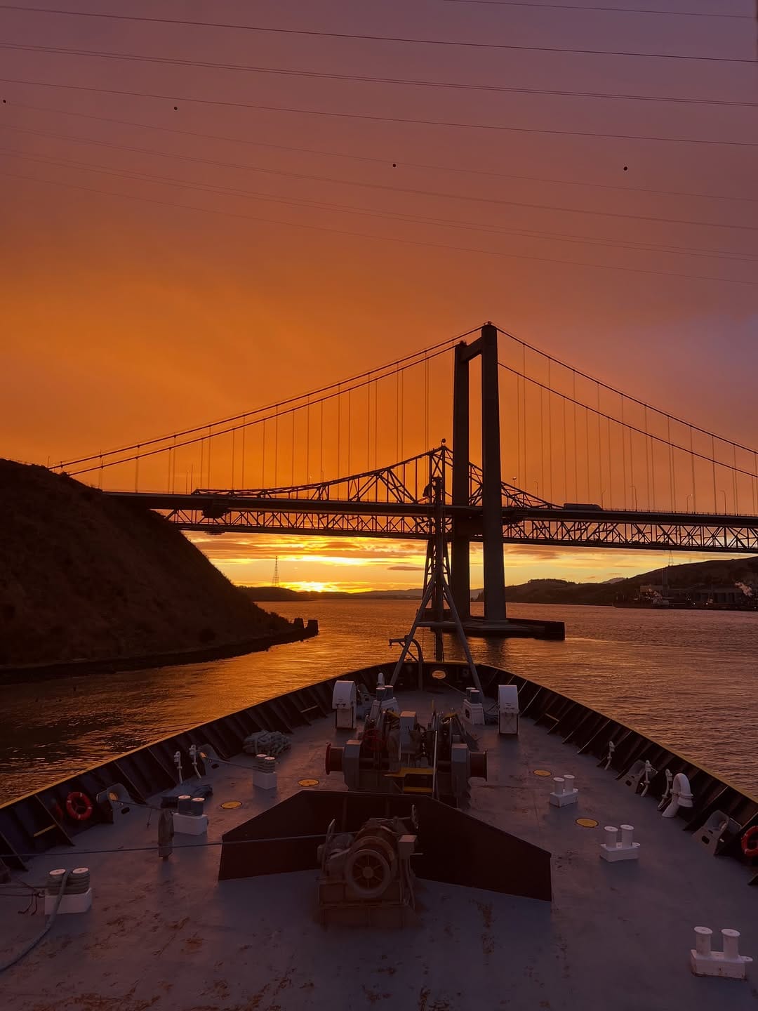 Post 7 by Cal Poly Admissions on Instagram (image)