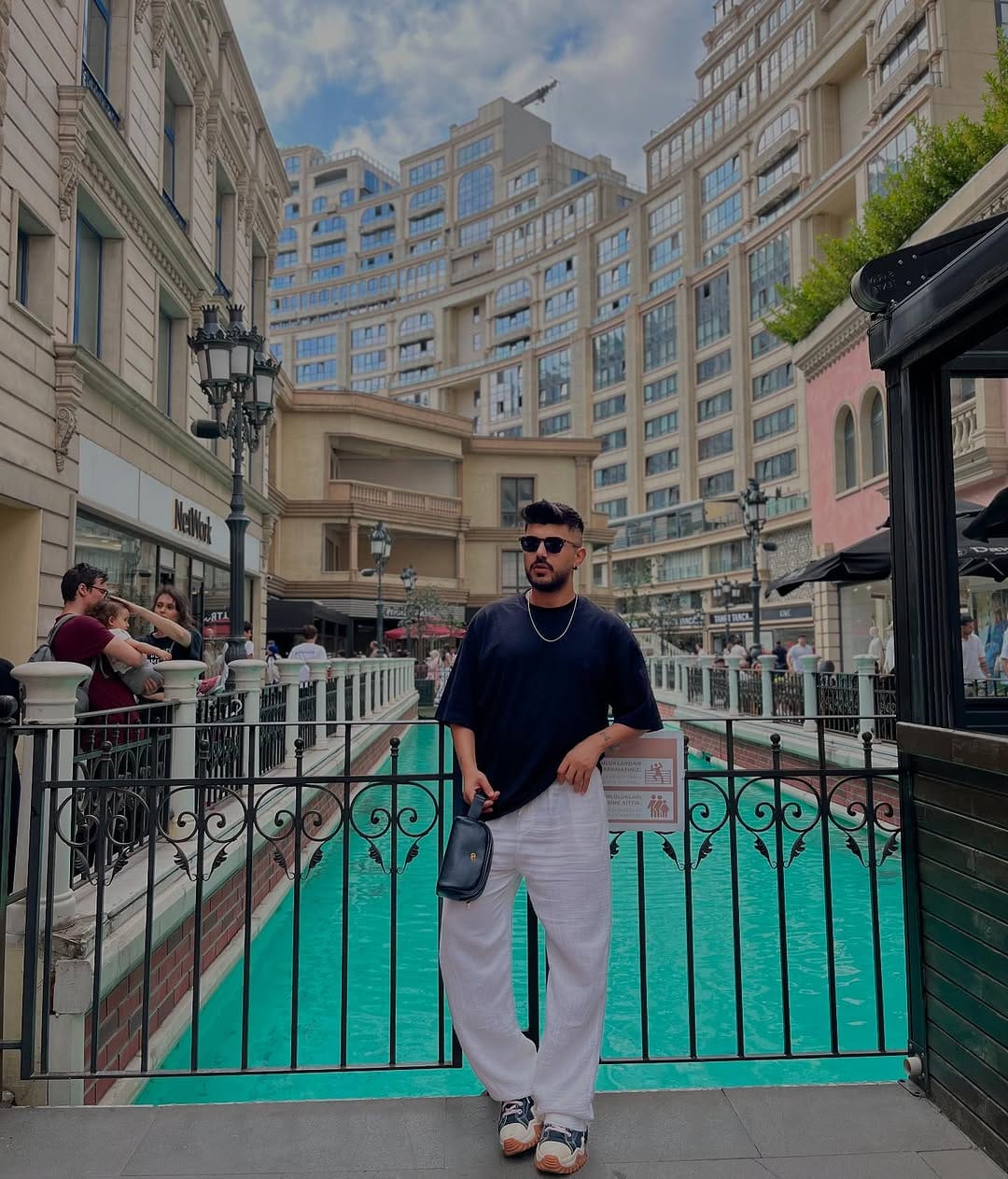 Post 2 by Cemil Şahutoğlu on Instagram (carousel)