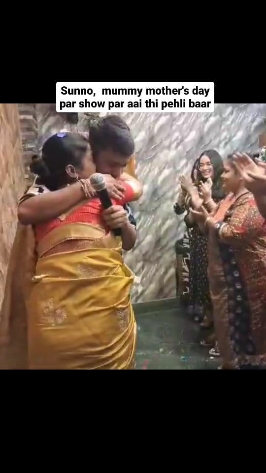 Post 10 by श्रीमान bakchod upadhyay on Instagram (video)