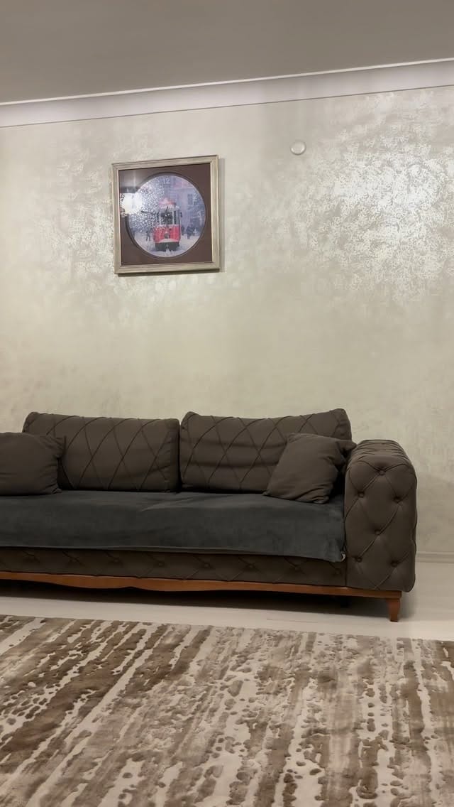 Post 1 by HADİYE BÜYÜKBODUR on Instagram (video)