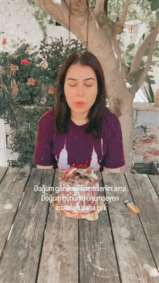 Post 2 by HADİYE BÜYÜKBODUR on Instagram (video)