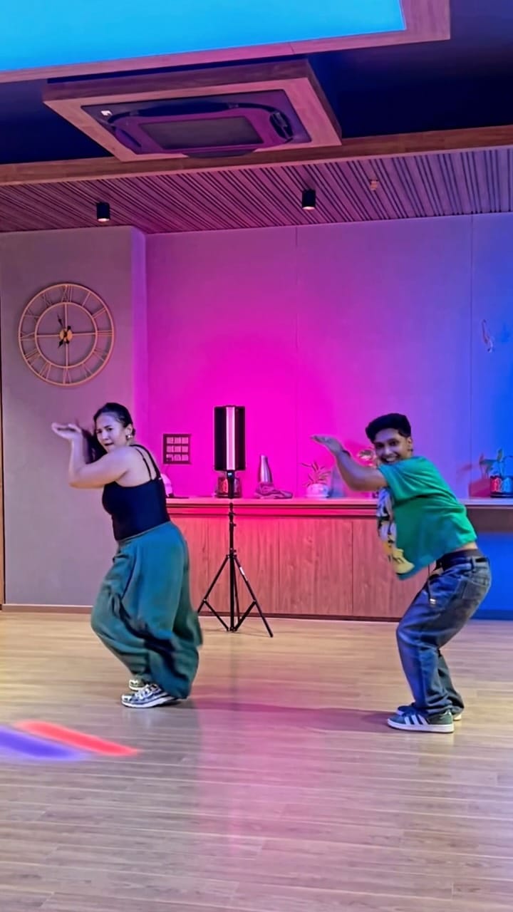 Post 8 by 𝖘   𝖎   𝖉 on Instagram (video)