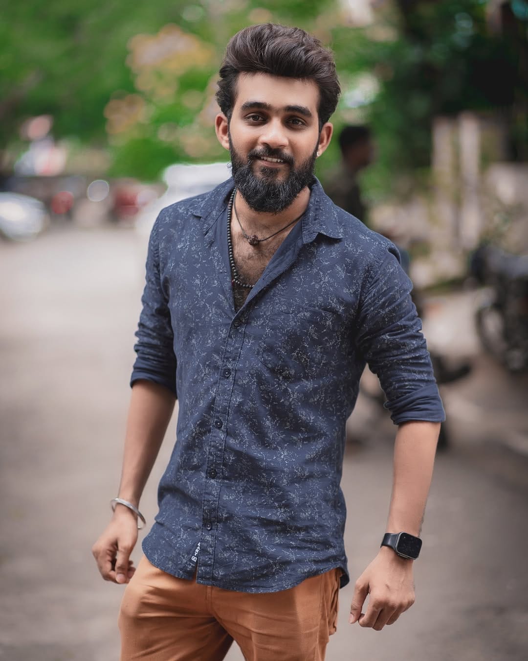Post 8 by Rj NeLu on Instagram (carousel)