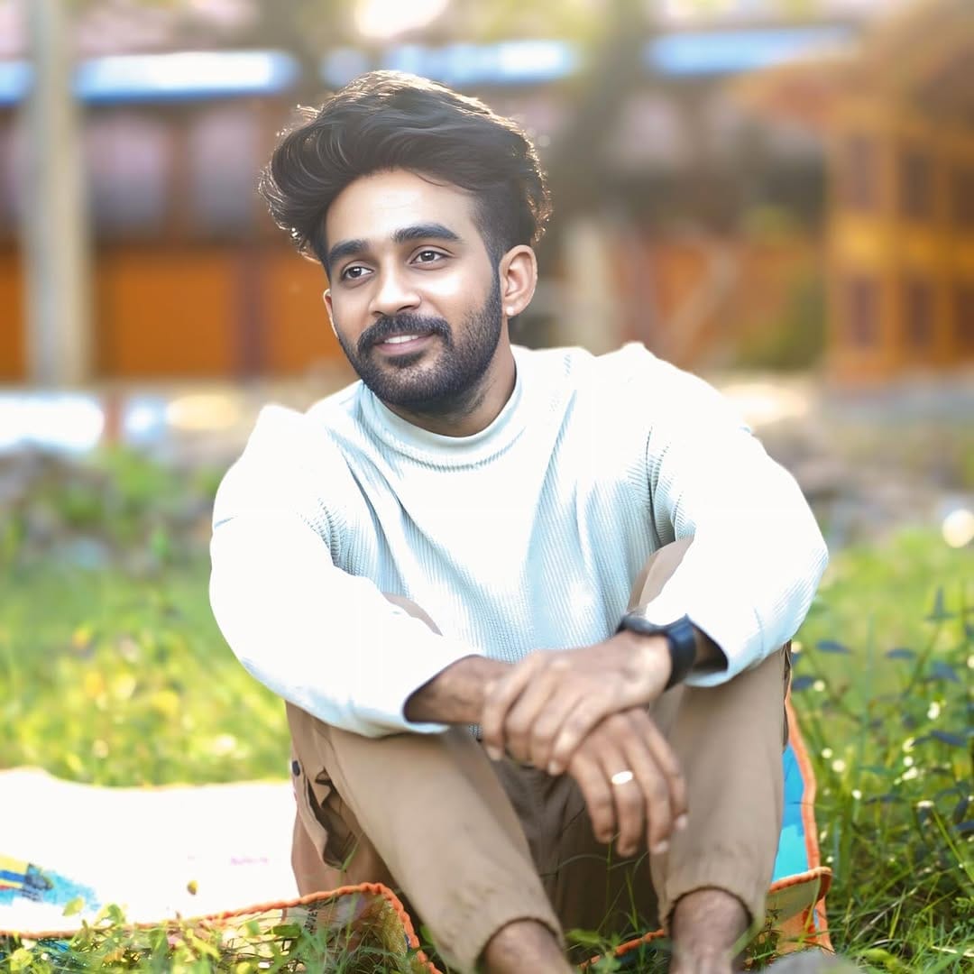 Post 6 by Rj NeLu on Instagram (carousel)